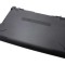 Bottom Case HP 929895-001 Carcasa Inferioara Neagra cu Port VGA