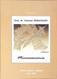 MICROECONOMIE-VALENTIN SOROCEANU-351882