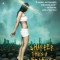 Sharper Than a Serpent&#039;s Tooth: A Novel of the Nightside