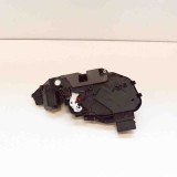 &Icirc;ncuietoare ușă dreapta spate VOLVO XC60 2009 OEM: 31253923,986926,A048317 10797680