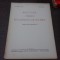 Buletinul Comisiunii Monumentelor istorice, aprilie iunie 1935