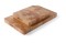 Tocător, HENDI, GN 1/2, Lemn, 265x325mm, Rectangular &amp;ndash; 506912 - 2