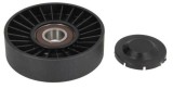 MTR 12191844 rola intinzator,curea transmisie