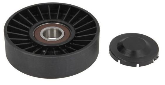 MTR 12191844 rola intinzator,curea transmisie