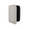 HUSA TABLETA ROCK SIMPLICITY APPLE IPAD 1/2/3 (7.9INCH ) GRI