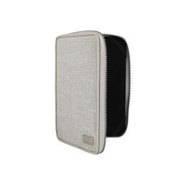 HUSA TABLETA ROCK SIMPLICITY APPLE IPAD 1/2/3 (7.9INCH ) GRI foto