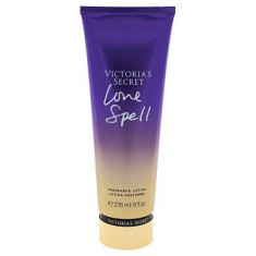 Victoria&amp;amp;apos;s Secret Love Spell Lapte de corp femei 236 ml foto