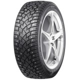 Cumpara ieftin Anvelope Zeta Antarctica Sport 225/75R16 115/112Q Iarna