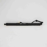 Amortizor Haion Dreapta BMW X5 F15 F85 2015 OEM 7294470 Auger Trucktec Tridon Garantie 12 luni