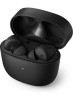 Earpods Philips Audio True Wireless In-ear Black Android Devices|Apple Devices