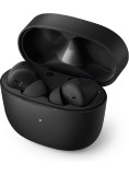 Earpods Philips Audio True Wireless In-ear Black Android Devices|Apple Devices