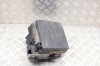 Panou de siguranțe KIA CEE\&#039;D Hatchback ED 2007 OEM: 91950-1H030 13931519