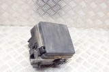 Panou de siguranțe KIA CEE\&#039;D Hatchback ED 2007 OEM: 91950-1H030 13931519