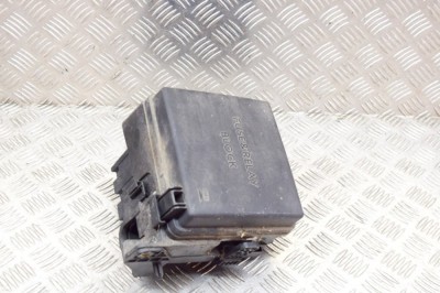 Panou de siguranțe KIA CEE\&amp;#039;D Hatchback ED 2007 OEM: 91950-1H030 13931519 foto