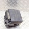 Panou de siguranțe KIA CEE\&#039;D Hatchback ED 2007 OEM: 91950-1H030 13931519