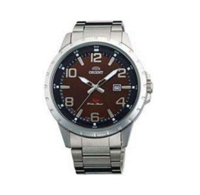 CEAS ORIENT - FUNG3001T0 foto