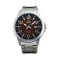 CEAS ORIENT - FUNG3001T0