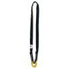 Buclă SINGING ROCK Eye Sling 60cm
