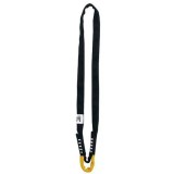 Buclă SINGING ROCK Eye Sling 60cm