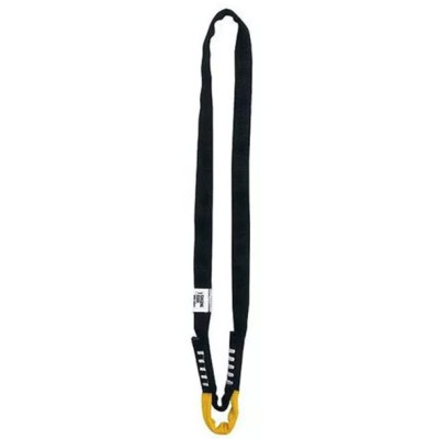 Buclă SINGING ROCK Eye Sling 60cm foto