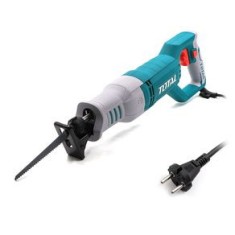 Fierastrau sabie TOTAL - 750W, 115mm - TOTAL - FIERASTRAU SABIE - 750W foto