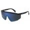 Ochelari de Soare Unisex Levi&amp;#039;s LV-1008-S-OY4 &Oslash; 99 mm