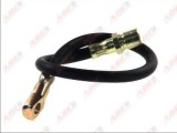 Conducta / cablu frana SMART FORTWO Cabrio (450) (2004 - 2007) ABE C88165ABE