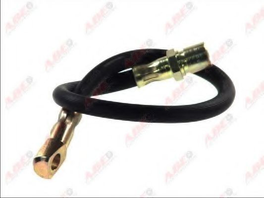 Conducta / cablu frana SMART CITY-COUPE (450) (1998 - 2004) ABE C88165ABE