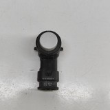 Senzor de parcare spate MERCEDES-BENZ EQB X243 2023 OEM: A2239054210,0218000825 | 32631001