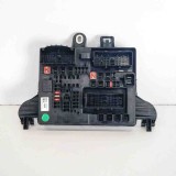 Panou Sigurante Opel Insignia A G09 2013 OEM 22737768 Yato, Set Sigurante 12V, 1/24 buc