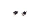 Adaptor pentru bascula/stander filet M8X1,25, culoare negru Cod Produs: MX_NEW AW5492