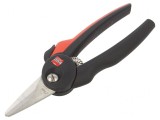 Foarfece Universale 190mm M&acirc;ner Ergonomic 42mm