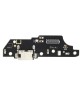 Modul Incarcare Motorola Moto E40