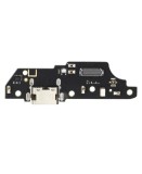 Modul Incarcare Motorola Moto E40