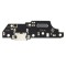 Modul Incarcare Motorola Moto E40