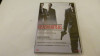 Headhunters (doar germana)- 84, DVD, Altele