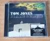Tom Jones - Praise and Blame CD (2010), Blues, Island Records