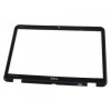 Rama ecran LCD pentru DELL Inspiron N5110