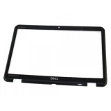 Rama ecran LCD pentru DELL Inspiron N5110