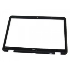 Rama ecran LCD pentru DELL Inspiron N5110