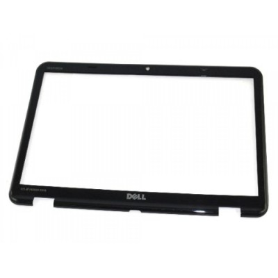 Rama ecran LCD pentru DELL Inspiron N5110 foto