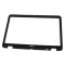 Rama ecran LCD pentru DELL Inspiron N5110