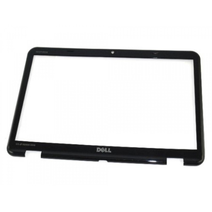 Rama ecran LCD pentru DELL Inspiron N5110