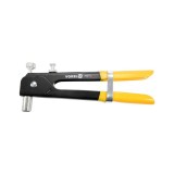 Cumpara ieftin Cleste pentru popnituri 265 mm Vorel 70270