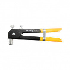 Cleste pentru popnituri 265 mm Vorel 70270