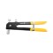 Cleste pentru popnituri 265 mm Vorel 70270