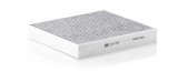 Filtru habitaclu Carbon Activ Mann-Filter CUK2559
