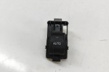 Buton geam ușă st&acirc;nga față TOYOTA PRIUS _W3_ 2015 OEM: 84810-33120 | 32051727
