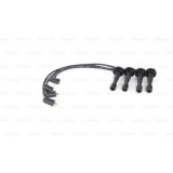 Set cablaj aprindere Honda Cr-V I (RD) Motor 2.0 (RD1), 2.0 16V 4WD (RD1, RD3), 2.0 4WD, OE 32700PHK003
