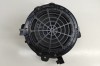 Difuzor ușă st&acirc;nga spate OPEL MOKKA 2023 OEM: 9818747880 30041107